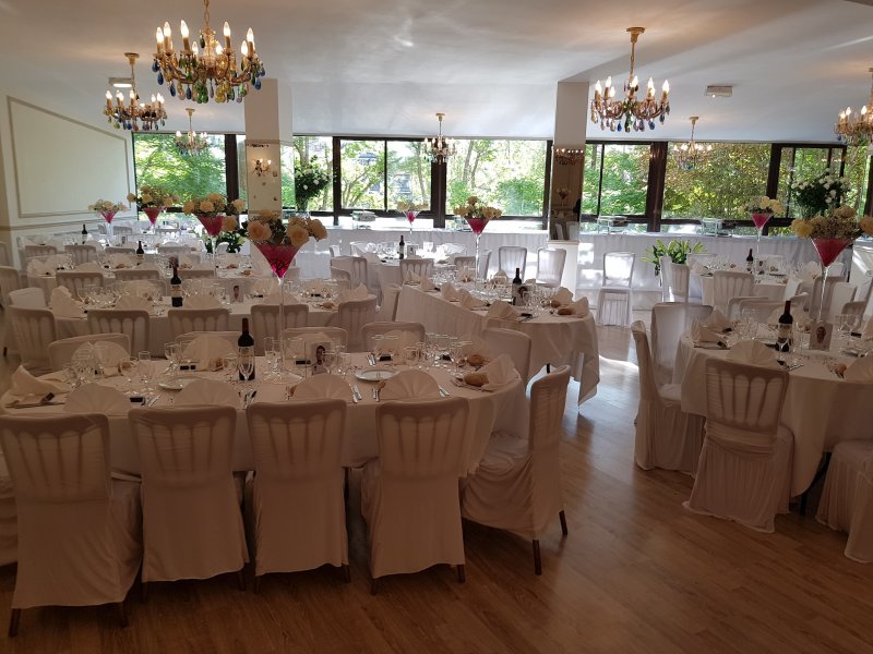 Le Joyau de la Marne_94360 BRY SUR MARNE_5